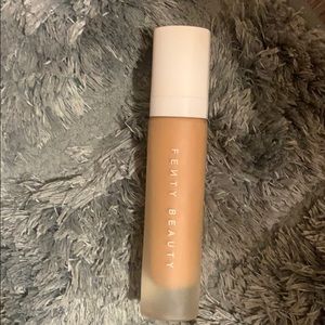 Fenty Beauty pro filter foundation in shade 300